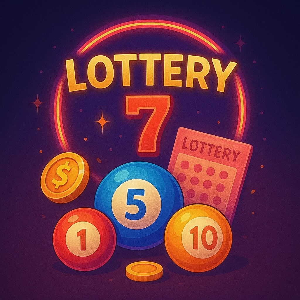 Lottery7